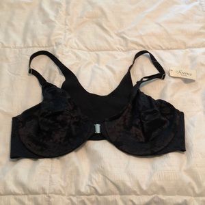 Women’s bra